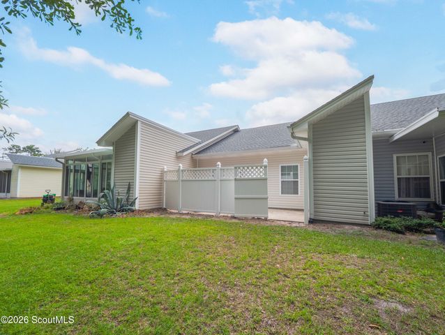 424 Moss Creek Lane, Brunswick, GA 31520