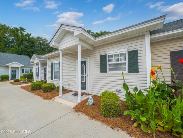 424 Moss Creek Lane, Brunswick, GA 31520
