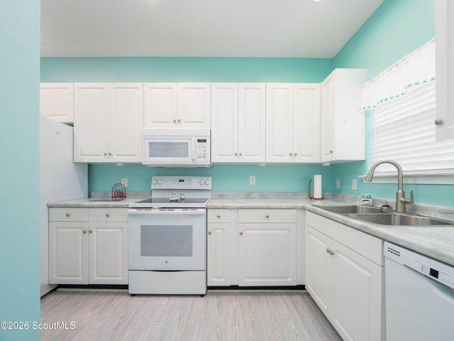 424 Moss Creek Lane, Brunswick, GA 31520