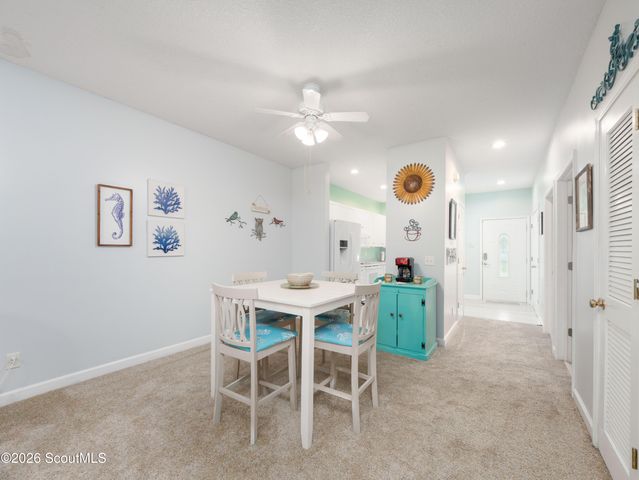 424 Moss Creek Lane, Brunswick, GA 31520