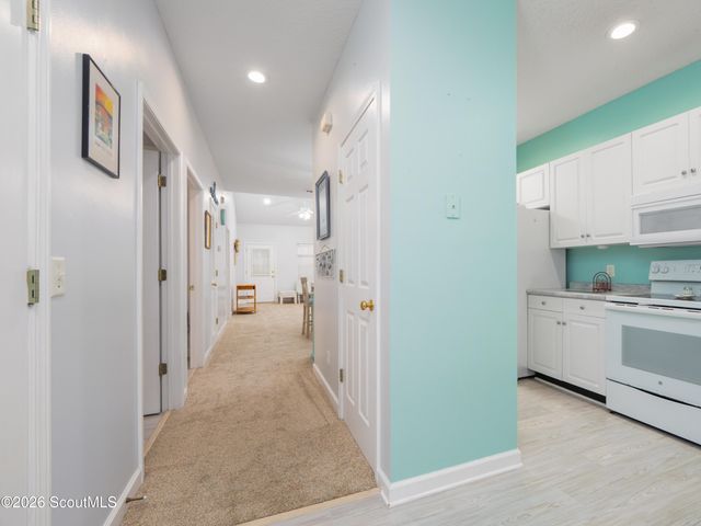 424 Moss Creek Lane, Brunswick, GA 31520