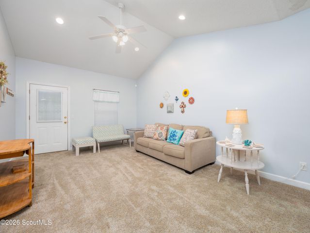 424 Moss Creek Lane, Brunswick, GA 31520