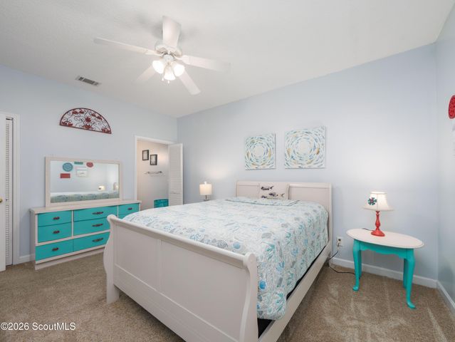 424 Moss Creek Lane, Brunswick, GA 31520