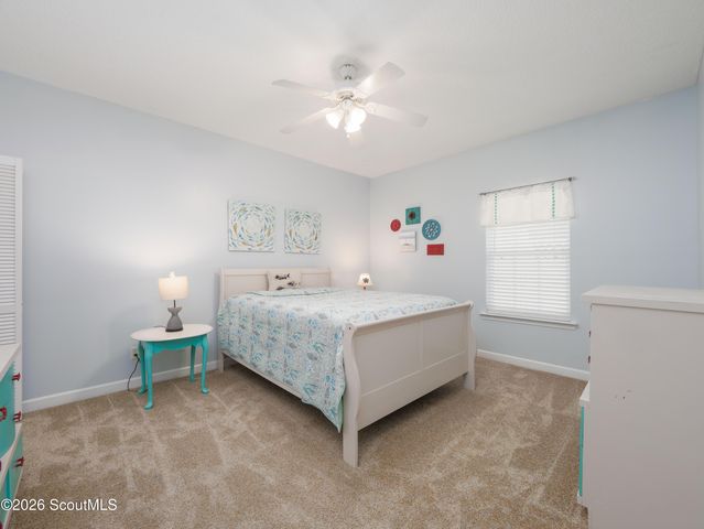 424 Moss Creek Lane, Brunswick, GA 31520