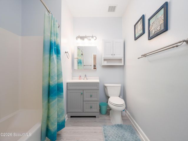 424 Moss Creek Lane, Brunswick, GA 31520