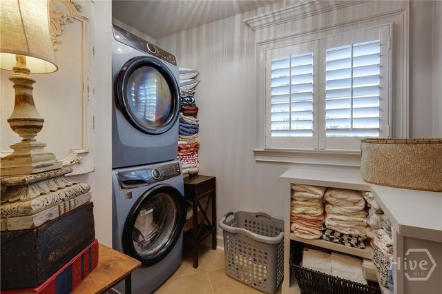 1040 Spy Glass Hill, Greensboro, GA 30642