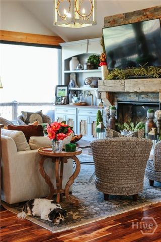 1040 Spy Glass Hill, Greensboro, GA 30642