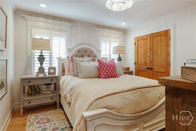 1040 Spy Glass Hill, Greensboro, GA 30642