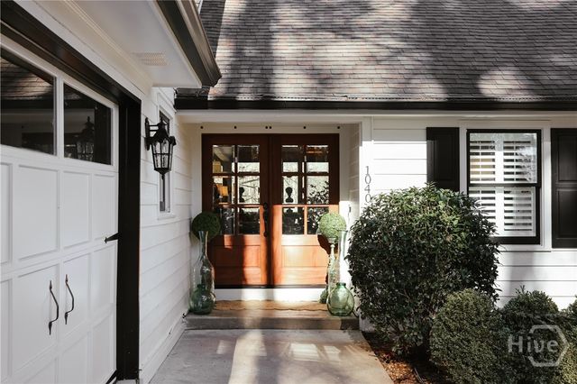 1040 Spy Glass Hill, Greensboro, GA 30642