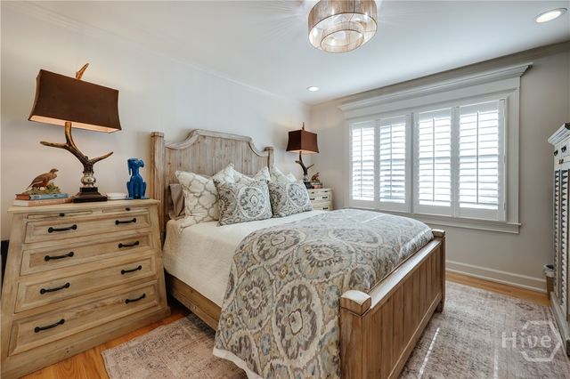 1040 Spy Glass Hill, Greensboro, GA 30642