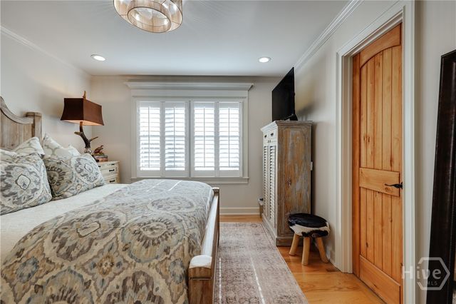 1040 Spy Glass Hill, Greensboro, GA 30642