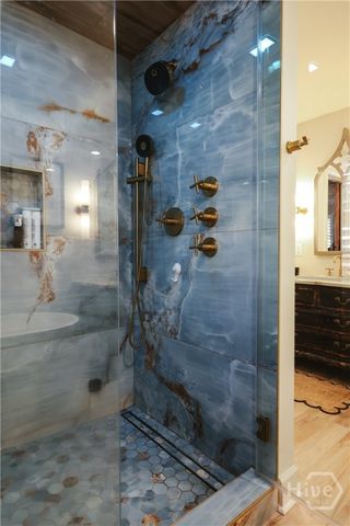 1040 Spy Glass Hill, Greensboro, GA 30642