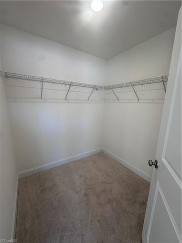 1285 Hammond Drive, Mebane, NC 27302