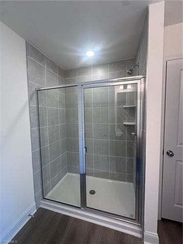 1285 Hammond Drive, Mebane, NC 27302