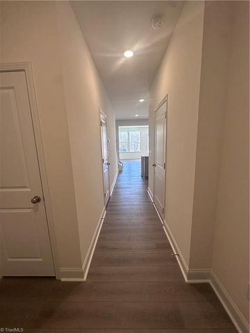 1285 Hammond Drive, Mebane, NC 27302