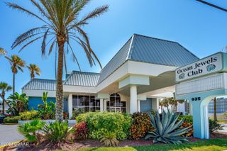935 S Atlantic Avenue # 102, Daytona Beach, FL 32118