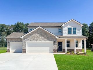 706 Wiskey Trail, Mount Juliet, TN 37122