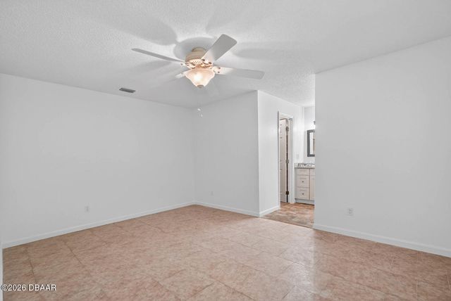 7 Lakeview Circle, Ormond Beach, FL 32174