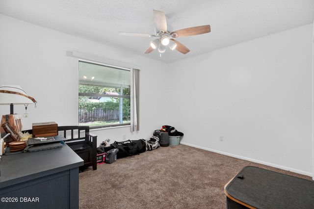 7 Lakeview Circle, Ormond Beach, FL 32174