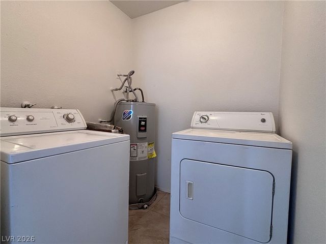 2686 Aarondavid Drive B, Las Vegas, NV 89121