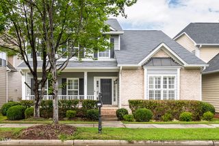 308 Minton Valley Lane, Cary, NC 27519