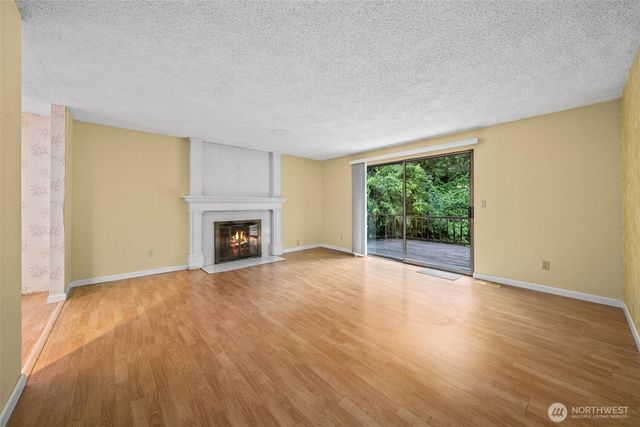 4314 S 262nd Street, Kent, WA 98032