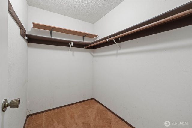 4314 S 262nd Street, Kent, WA 98032