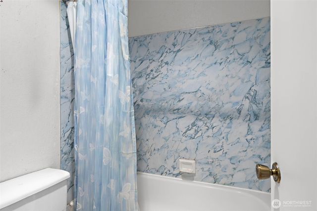 4314 S 262nd Street, Kent, WA 98032