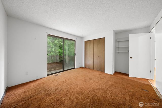 4314 S 262nd Street, Kent, WA 98032