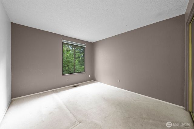4314 S 262nd Street, Kent, WA 98032