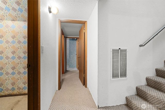 4314 S 262nd Street, Kent, WA 98032