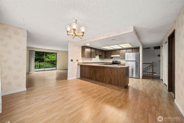 4314 S 262nd Street, Kent, WA 98032