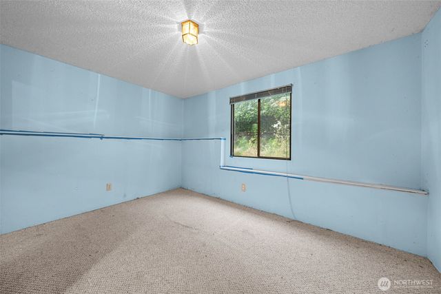 4314 S 262nd Street, Kent, WA 98032