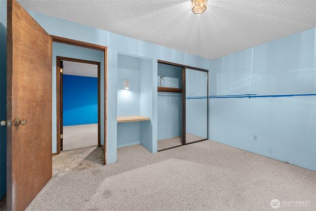 4314 S 262nd Street, Kent, WA 98032
