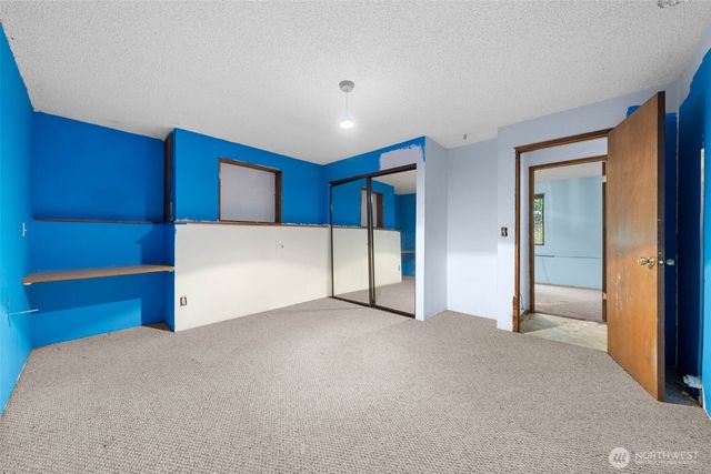 4314 S 262nd Street, Kent, WA 98032
