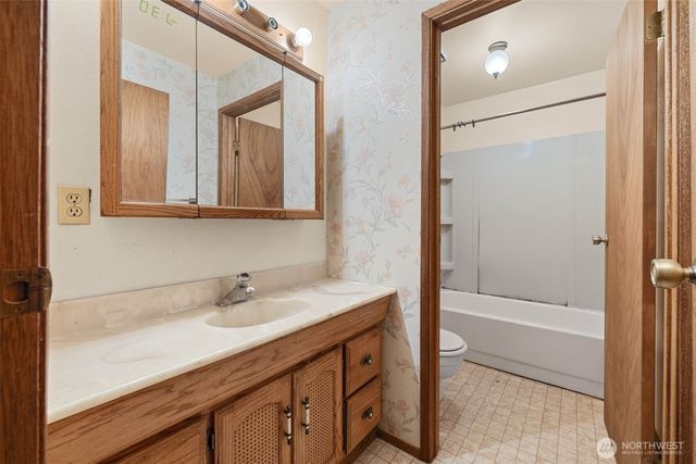 4314 S 262nd Street, Kent, WA 98032