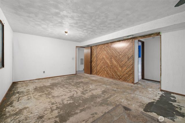 4314 S 262nd Street, Kent, WA 98032