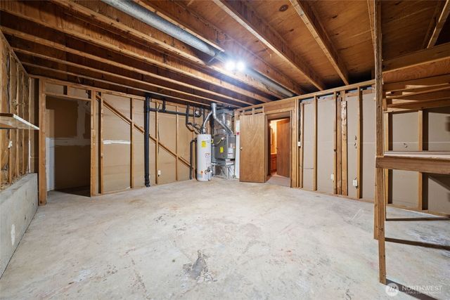 4314 S 262nd Street, Kent, WA 98032