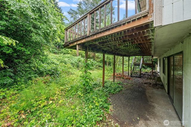 4314 S 262nd Street, Kent, WA 98032