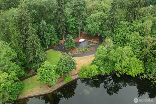 4314 S 262nd Street, Kent, WA 98032
