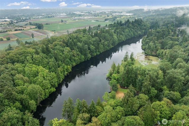 4314 S 262nd Street, Kent, WA 98032