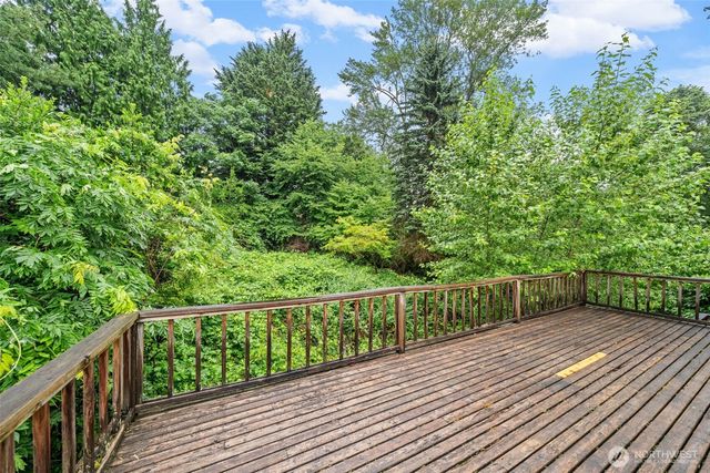 4314 S 262nd Street, Kent, WA 98032