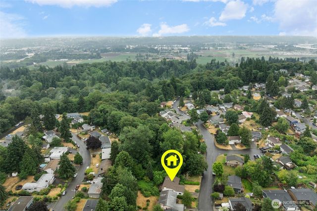 4314 S 262nd Street, Kent, WA 98032