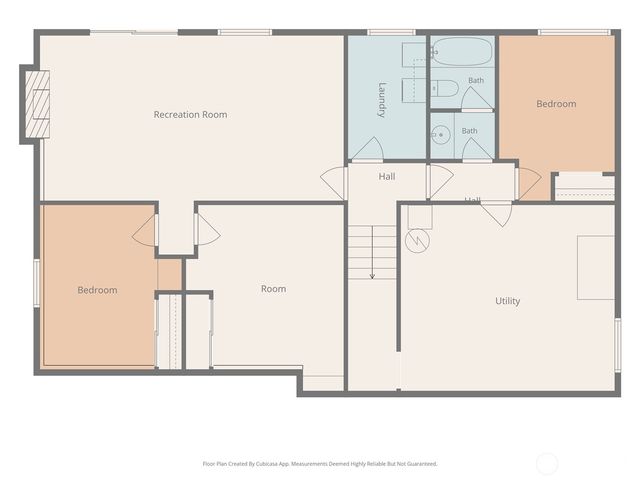 4314 S 262nd Street, Kent, WA 98032