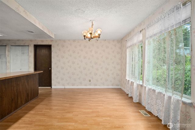 4314 S 262nd Street, Kent, WA 98032