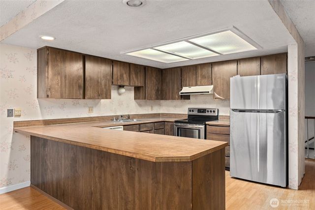 4314 S 262nd Street, Kent, WA 98032