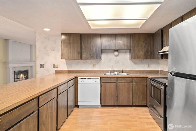 4314 S 262nd Street, Kent, WA 98032