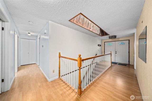 4314 S 262nd Street, Kent, WA 98032