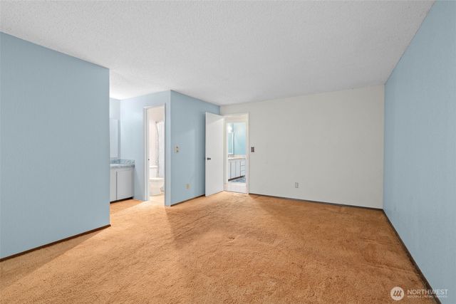 4314 S 262nd Street, Kent, WA 98032