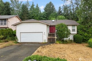 4314 S 262nd Street, Kent, WA 98032